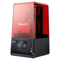 Impressora 3D Creality Halot One Pro Resina Bivolt