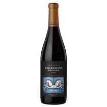 Vinho Navarro Correas Coleccion Privada Syrah 750ML - 7791250001734