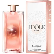 Perfume Lancôme Idôle Aura Edp - Feminino 100ML
