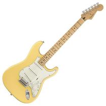 Fender Stratocaster Player Series