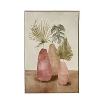 Cuadro Decorativo Concepts 532-28224 82.6 X 122.6 CM