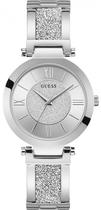 Relogio Feminino Guess Aurora W1288L1