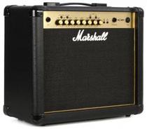 Marshall MG 30FX