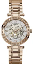 Relogio Feminino Guess Infinite W1286L3