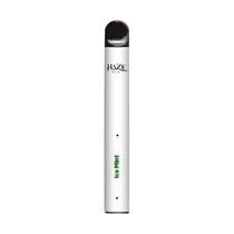 Haze Bar 1000 Puffs Ice Mint