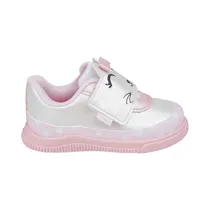 Calzado Infantil Pampili 699.045.000