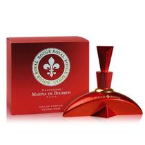 Perfume MDB Rouge Royal Edp 30ML - Cod Int: 60220