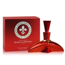MDB Rouge Royal Edp 30ML