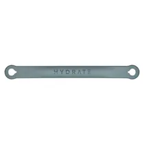 Alça Hydrate - para Garrafas Térmicas de 620-710ML - Grafite
