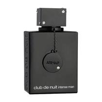 Perfume Armaf Club de Nuit Intense Edt 105ML Masculino