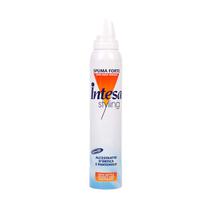 Mousse Fijador Intesa Spuma Forte 300ML