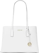 Bolsa Michael Kors 30S4G9RT2T-001 - Feminina