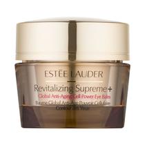 Crema Anti-Edad Estee Lauder Revitalizing Supreme 15ML