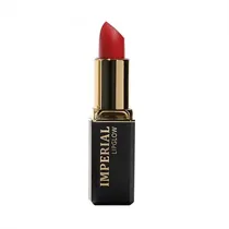 Batom Miss Rose Hana Imperial Lip Glow 2 Queen
