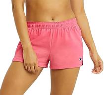 Outlet Short Champion M2270 RTF - Feminino