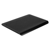 Cooler para Notebook Targus Chill Mat PA248U5 - Preto