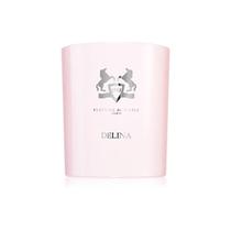 Parfum de Marly Delina Vela 30GR