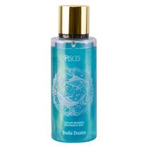 Colonia Body Splash Stella Dustin Shimmer Pisces - Feminino - 250ML