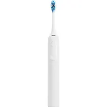 Escova de Dentes Elétrica Xiaomi Mi Oscillation MES609 - Branco