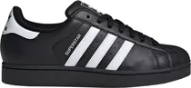 Tênis Adidas Superstar II JI0079 - Masculino