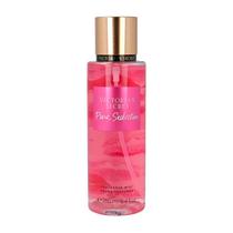 Body Mist Victoria's Secret Pure Seduction 250ML