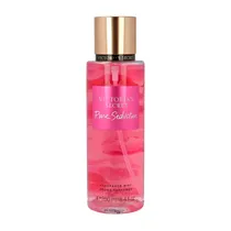 Body Mist Victoria's Secret Pure Seduction 250ML