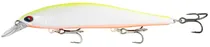 Isca Artificial Marine Sports Predator SR 115S N4