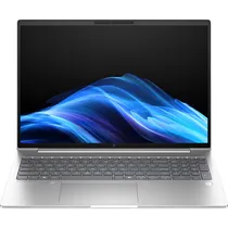 Notebook HP Elitebook 6 G1I 16" Intel Core Ultra 7 255U 16 GB DDR5 512 GB SSD - Prata