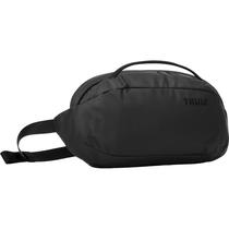 Bandoleira Thule Tact Waistpack 3204709 - Preto