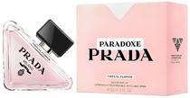 Perfume Prada Paradoxe Virtual Flower Edp 90ML - Feminino