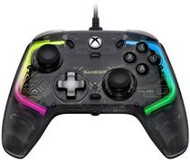 Controle Gamesir K1 Kaleid Wired Xbox Series e Windows 10/11