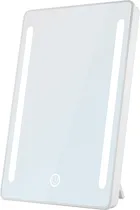 Espelho LED Joog Makeup Mirror MML-J2 White