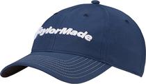 Bone Taylormade TM21 Womens Radar Hat N7843801 - Navy