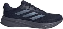 Tênis Adidas IH6092 Response Masculino