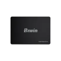 SSD Biwin M100 512GB SATA 2.5&#8243;