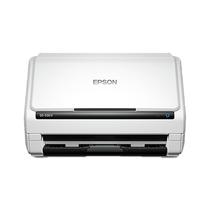 Scanner Epson DS-530 II 1200DPI Duplex/Color/USB/B