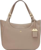 Bolsa DKNY R34BAB07-Tof - Feminina