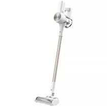 Aspirador Portátil Xiaomi Vacuum Cleaner G20 D205 BHR8831EU / 460W / 25000PA / Recarregável - Branco