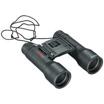 Tasco Binocular ES16X32 16X32MM Essentials Black