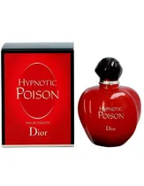 Perfume Dior Hypnotic Poison Edt 100ML
