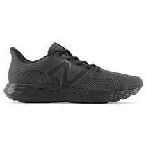 Tenis M New Balance M411LK3