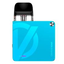 Vaporesso Xros Nano 3 Bondi Blue