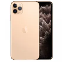 Apple iPhone Swap 11 Pro 64GB Gold Grado A Menos (Garantia Un Mes)