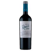 Vino Andeluna Raices Cab.Sauv 750ML