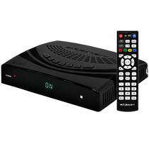 Receptor GS-260 FHD/Iptv/Vod/Wifi