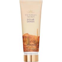 Locao Corporal Victorias Secret Solar Sands 236ML