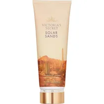 Loção Corporal Victoria’s Secret Solar Sands 236ML