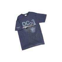 Boeing Shirt DC-3 Heritage (1) Small 110010010419