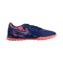 Botin Nike HV4069400 Phantom GX II Academy TF