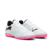 Tenis Botin Todoterreno Puma Future 7 107726/01
